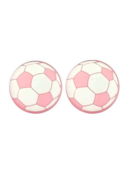 imagen-Gomas-Protectoras-Para-joystick-futbol-rosa-blanco-fenixxdigital