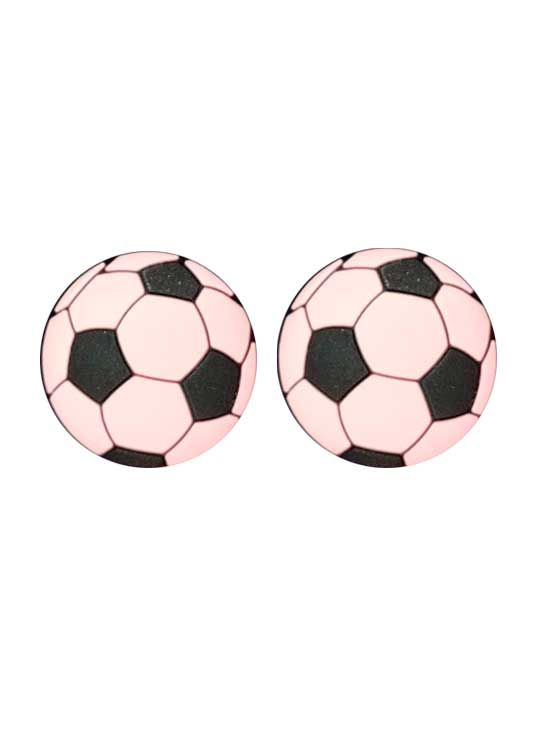 imagen-Gomas-Protectoras-Para-joystick-futbol-rosa-fenixxdigital