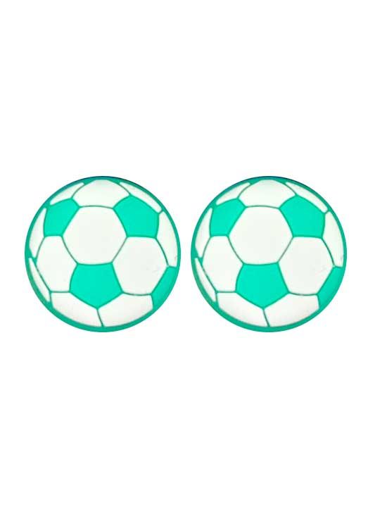 imagen-Gomas-Protectoras-Para-joystick-futbol-verde-blanco-fenixxdigital