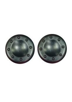 Gomas para Joystick de Controles PS3, PS4, PS5 Y XBOX SERIES S/X