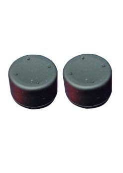 Gomas para Joystick de Controles PS3, PS4, PS5 Y XBOX SERIES S/X