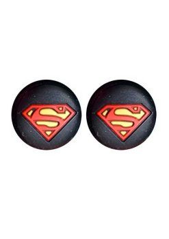 Gomas para Joystick de Controles PS3, PS4, PS5 Y XBOX SERIES S/X