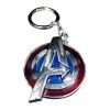 Llavero de Metal - Avengers