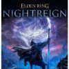 ELDEN RING NIGHTREIGN