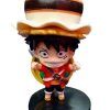 Figura One Piece 10CM - Luffy