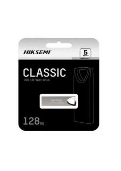 Pendrive DE 128 GB HIKVISION