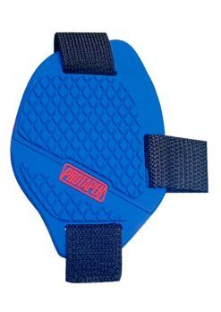 Protector para Zapato (AZUL)