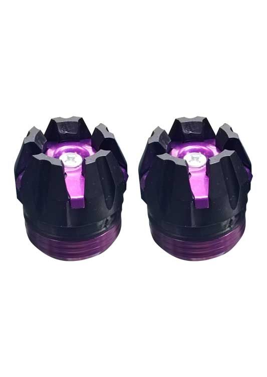 imagen-SLIDER-morado-fenixxdigital