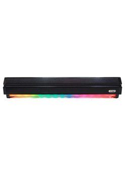 Barra de Sonido JEMIP G-Bar Two JP-SB810L RGB