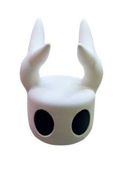 Soporte para Control Hollow knigth - 12CM