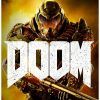 DOOM