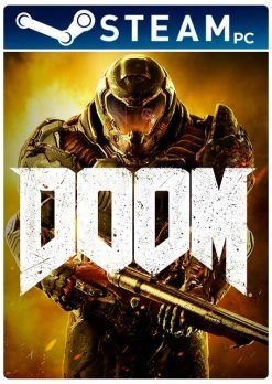 DOOM