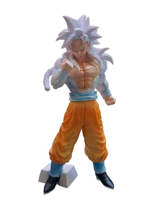 imagen-goku-Super-Saiyan-fenixxdigital