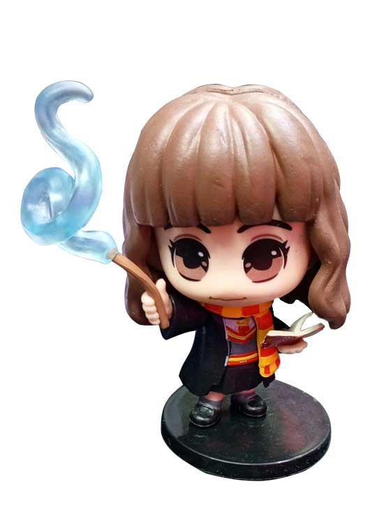 imagen-hermione-harry-potter-fenixxdigital