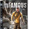 Infamous (USADO)