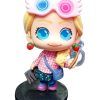Figura Harry Potter 9CM - Luna Lovegood