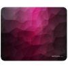 Mouse Pad ARGOM Ruby – Rojo 18x22CM