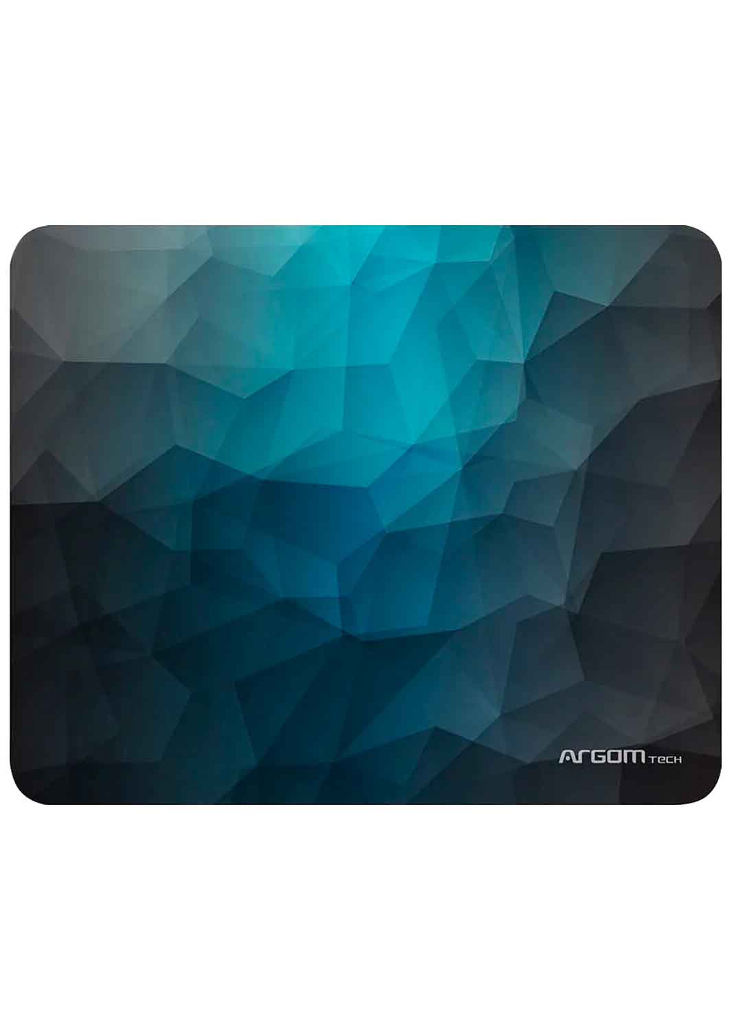 imagen-mouse-pad-ARGOM-saphire-azul-18x22-cm-fenixxdigital