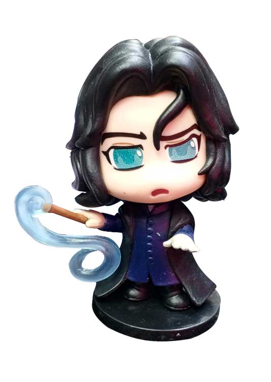 imagen-severus-snape-harry-potter-fenixxdigital