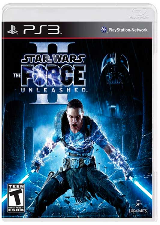 imagen-stars-wars-the-force-unleashed-2--ps3-fenixxdigital