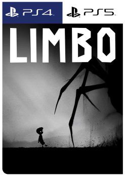 LIMBO