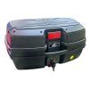 Maleta de Moto 45LT
