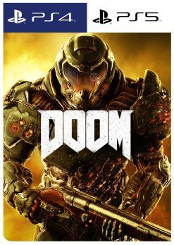 DOOM