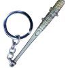 Llavero de Metal - Lucille The Walking Dead