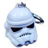 Llavero de Metal - Stormtroopers Star Wars