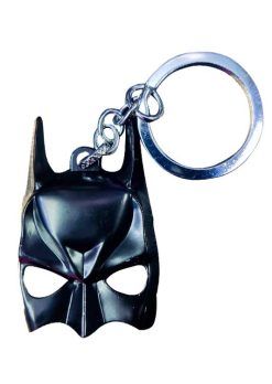 Llavero de Metal - Batman