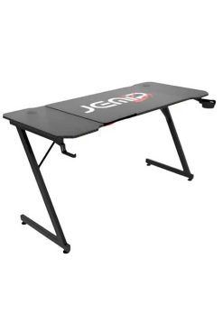 Mesa Gamer Jemip MIDNIGHT WYRM