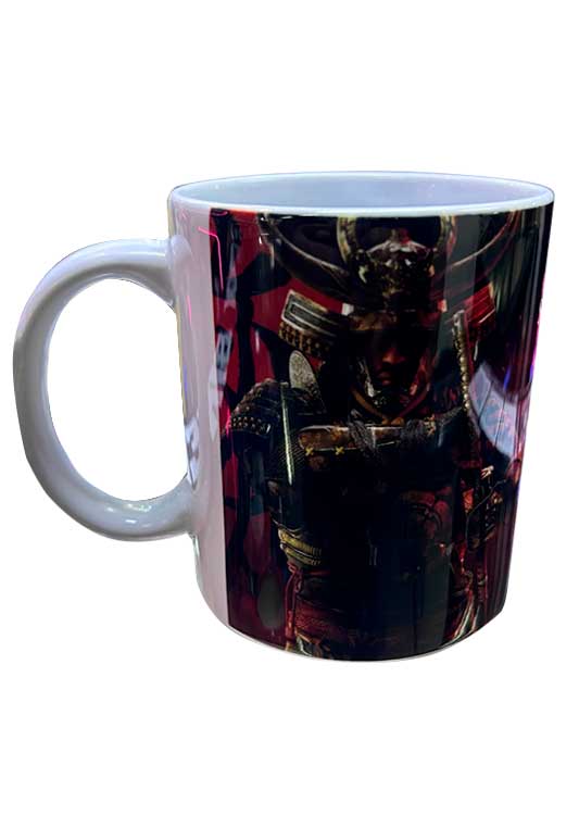 imagen-Taza-Assassins-Creed-Shadows-fenixxdigital