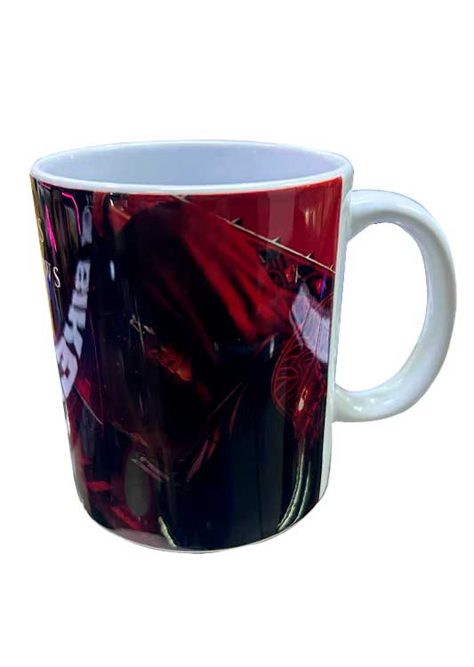 imagen-Taza-Assassins-Creed-Shadows-fenixxdigital
