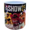 Taza MLB The Show 25