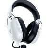 Audífono Gaming RAZER BLACKSHARK V2X Blanco