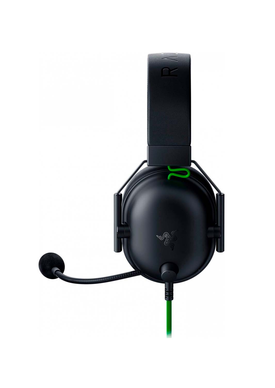 imagen-audifono-gaming-razer-blackshark-v2x-negro-fenixxdigital