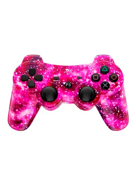 imagen-control-ps3-fenixxdigital