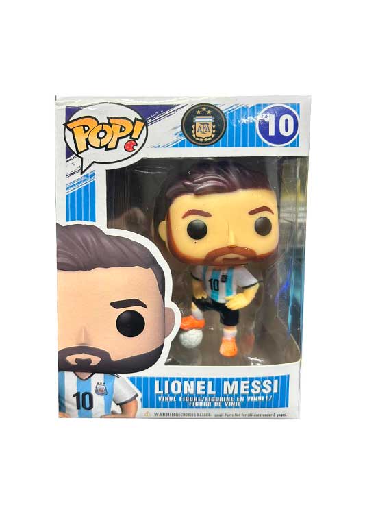imagen-funko-messi-fenixxdigital