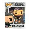 Funko Messi