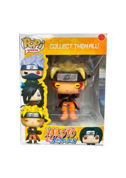 Funko Naruto Shippuden