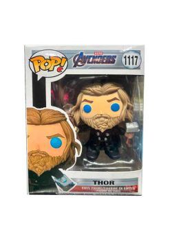 Funko Avengers - Thor