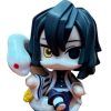 Figura Demon Slayer 9CM – Iguro Obanai