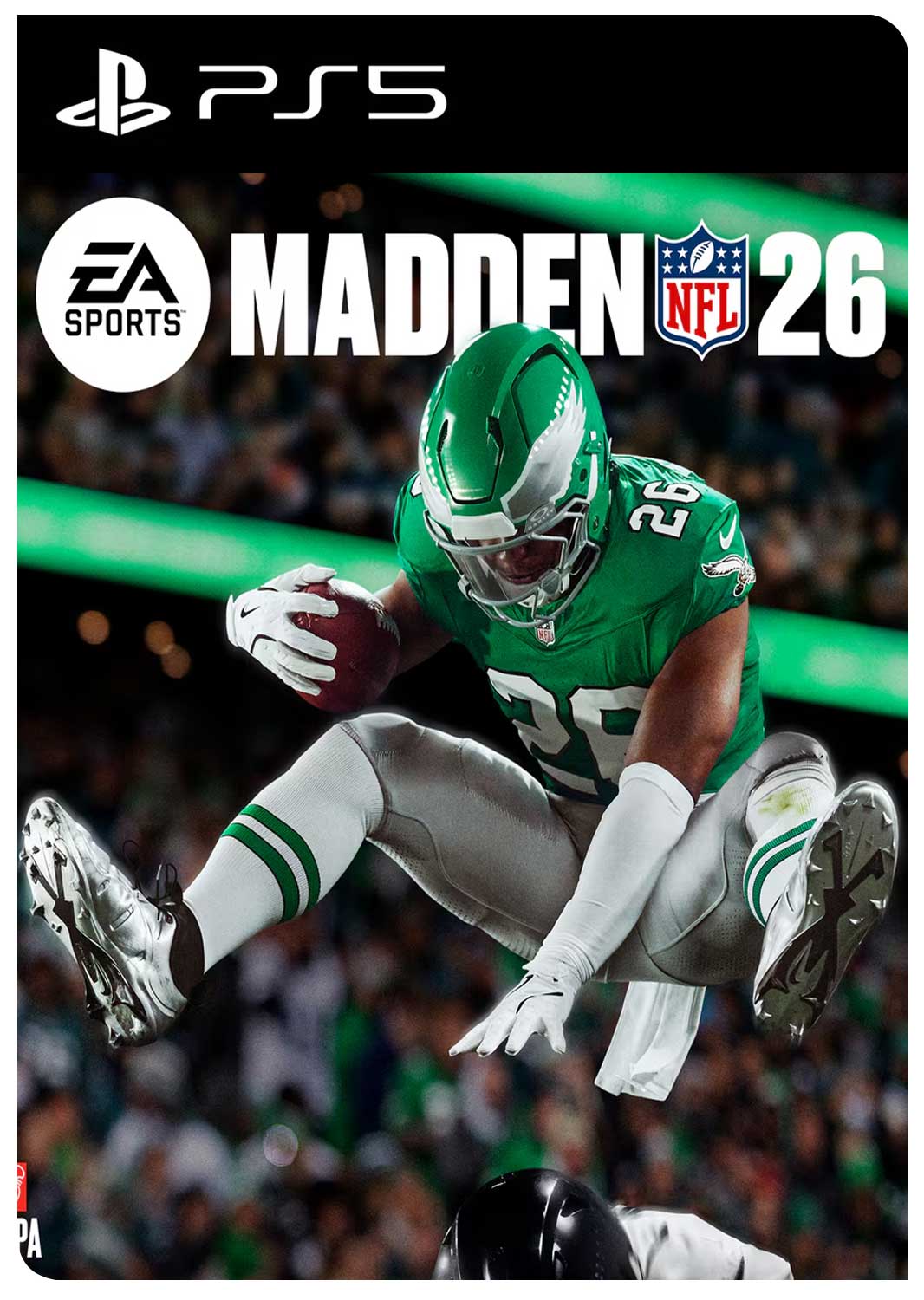 imagen-EA-SPORTS-Madden-NFL-26-Ps5-fenixxdigital
