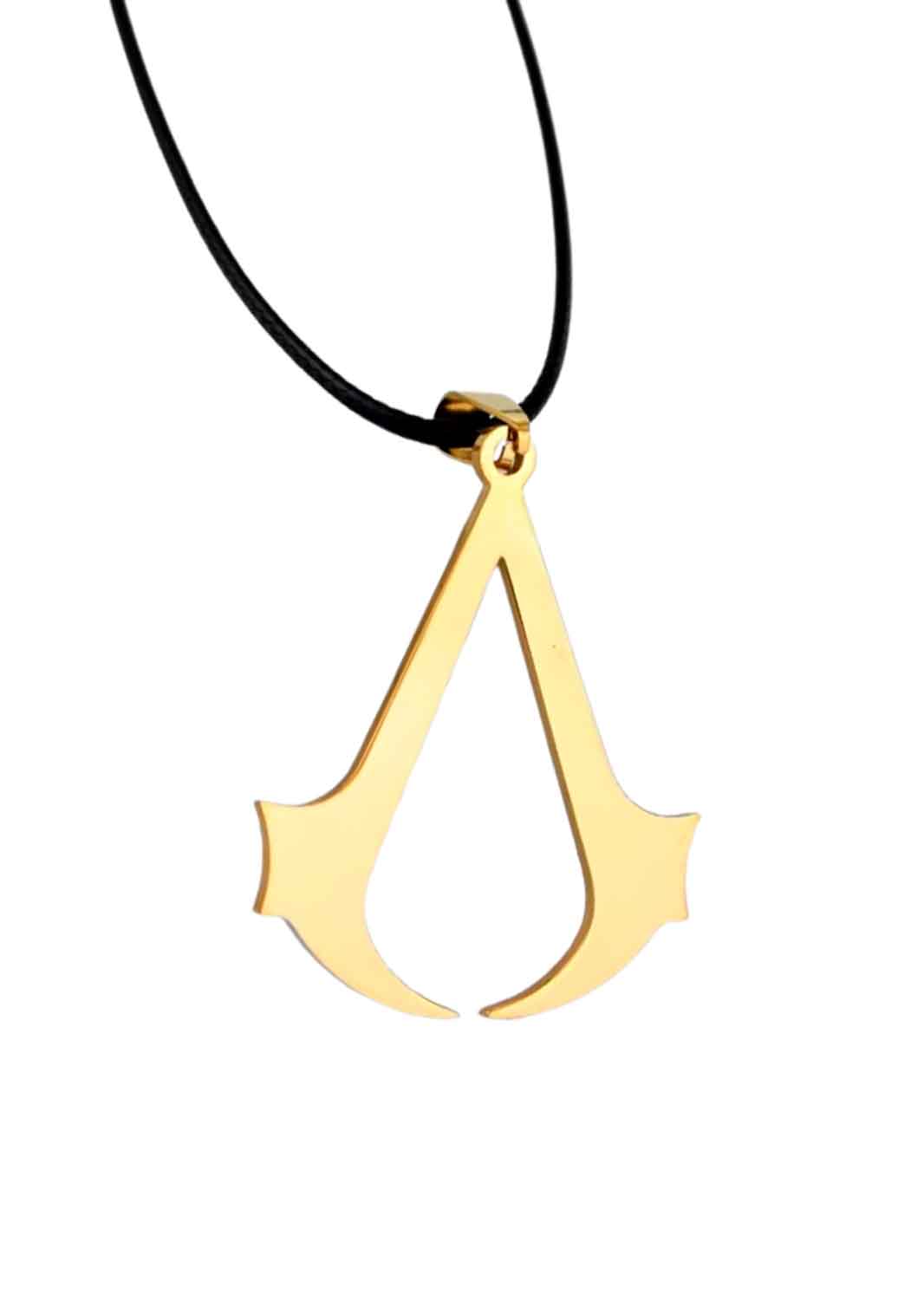 imagen-collares-de-metal-Assassins-creed-fenixxdigital