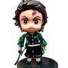 Figura Demon Slayer 9CM - Tanjiro Kamado