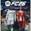 EA SPORTS FC™ 26