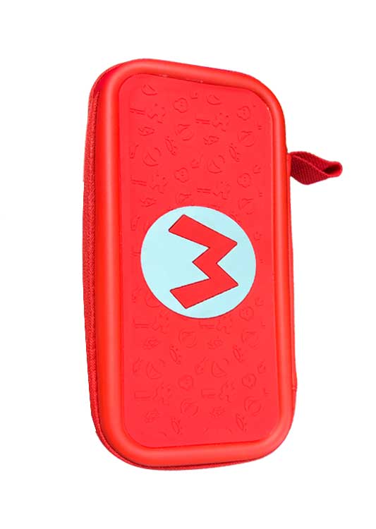 imagen-Estuche-Protector-Para-Nintendo-Switch-fenixxdigital
