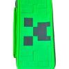 Estuche para Nintendo Switch - Standar y Oled