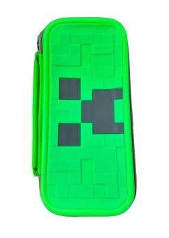 Estuche para Nintendo Switch - Standar y Oled