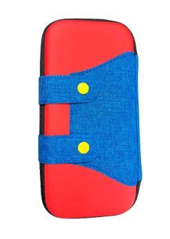 Estuche para Nintendo Switch - Lite